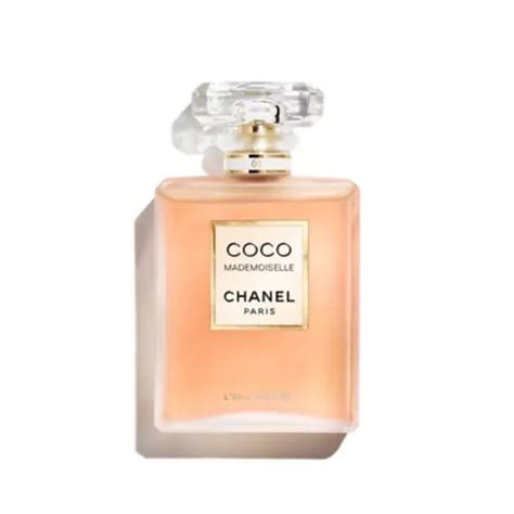 coco chanel sephora france|coco mademoiselle perfume boots.